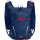 Camelbak Circuit Run Vest 7 1.5L deep sea