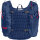 Camelbak Circuit Run Vest 7 1.5L deep sea