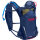 Camelbak Circuit Run Vest 7 1.5L deep sea