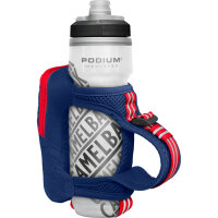 Camelbak Quick Grip Chill 0,62L deep sea