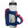 Camelbak Quick Grip Chill 0,62L deep sea