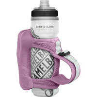 Camelbak Quick Grip Chill 0,62L lavendar