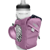 Camelbak Quick Grip Chill 0,62L lavendar