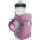 Camelbak Quick Grip Chill 0,62L lavendar