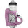 Camelbak Quick Grip Chill 0,62L lavendar