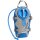 Camelbak Unbottle 2L frost grey/turkish sea