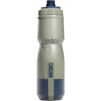 Camelbak Podium Chill 710ML mercury fog