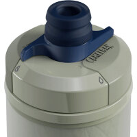 Camelbak Podium Chill 710ML mercury fog