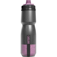 Camelbak Podium Chill 710ML mercury night fall