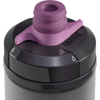 Camelbak Podium Chill 710ML mercury night fall