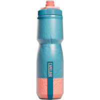 Camelbak Podium Chill 710ML mercury teal