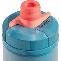 Camelbak Podium Chill 710ML mercury teal