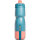 Camelbak Podium Chill 710ML mercury teal