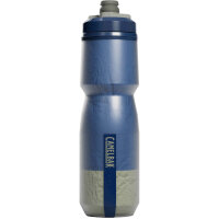 Camelbak Podium Chill 710ML mercury deep sea
