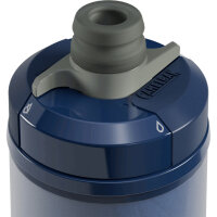 Camelbak Podium Chill 710ML mercury deep sea