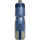 Camelbak Podium Chill 710ML mercury deep sea