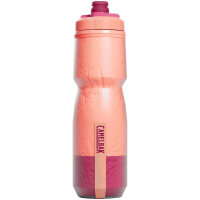Camelbak Podium Chill 710ML mercury blush