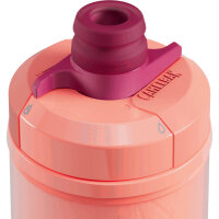 Camelbak Podium Chill 710ML mercury blush