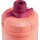 Camelbak Podium Chill 710ML mercury blush