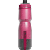 Camelbak Podium Chill 710ML mercury berry