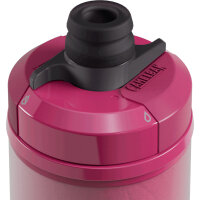 Camelbak Podium Chill 710ML mercury berry