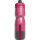 Camelbak Podium Chill 710ML mercury berry