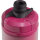Camelbak Podium Chill 710ML mercury berry