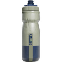 Camelbak Podium Chill 620ML mercury fog