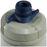 Camelbak Podium Chill 620ML mercury fog