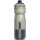 Camelbak Podium Chill 620ML mercury fog