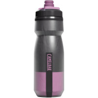 Camelbak Podium Chill 620ML mercury night fall