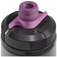 Camelbak Podium Chill 620ML mercury night fall