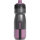 Camelbak Podium Chill 620ML mercury night fall