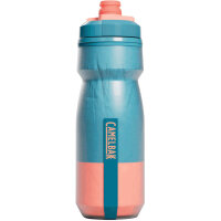 Camelbak Podium Chill 620ML mercury teal