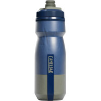 Camelbak Podium Chill 620ML mercury deep sea
