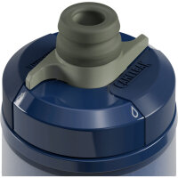 Camelbak Podium Chill 620ML mercury deep sea