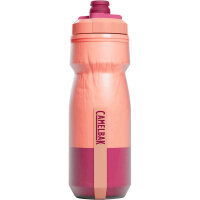Camelbak Podium Chill 620ML mercury blush