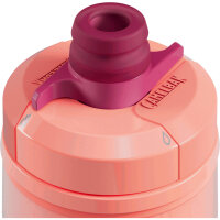 Camelbak Podium Chill 620ML mercury blush