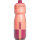 Camelbak Podium Chill 620ML mercury blush