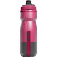 Camelbak Podium Chill 620ML mercury berry