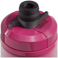 Camelbak Podium Chill 620ML mercury berry