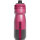 Camelbak Podium Chill 620ML mercury berry
