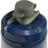 Camelbak Podium Dirt Chill 620ML deep sea digi camo