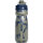 Camelbak Podium Dirt Chill 620ML deep sea digi camo