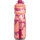 Camelbak Podium Dirt Chill 620ML berry digi camo