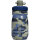 Camelbak Podium Dirt 440ML deep sea digi camo