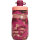 Camelbak Podium Dirt 440ML berry digi camo