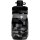 Camelbak Podium Dirt 440ML black digi camo