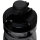 Camelbak Podium Dirt 440ML black digi camo