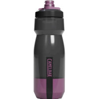Camelbak Podium 710ML mercury night fall